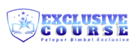 Bimbel Exclusive Course Cirebon